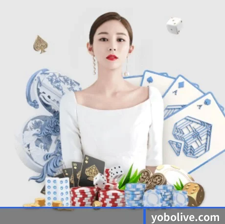 用户突破千万