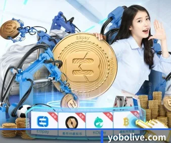 无障碍观赛体验